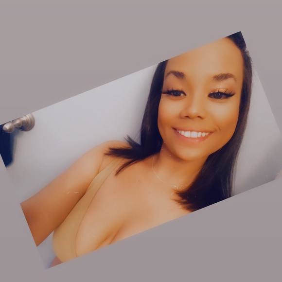mszmariaa23